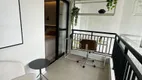 Foto 12 de Apartamento com 2 Quartos à venda, 50m² em Boa Vista, Atibaia