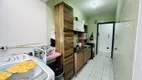 Foto 6 de Apartamento com 2 Quartos à venda, 60m² em Centro, Canoas