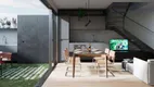 Foto 4 de Casa de Condomínio com 2 Quartos à venda, 103m² em Campo Belo, São Paulo