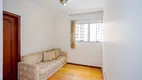 Foto 12 de Apartamento com 3 Quartos à venda, 136m² em Água Verde, Curitiba