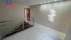 Foto 11 de Casa com 3 Quartos à venda, 170m² em Vila Brasília, Montes Claros