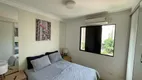 Foto 7 de Apartamento com 1 Quarto à venda, 47m² em Bela Vista, São Paulo