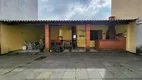 Foto 50 de Casa com 4 Quartos à venda, 300m² em Santa Maria, São Caetano do Sul