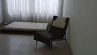 Foto 24 de Apartamento com 3 Quartos à venda, 72m² em Grageru, Aracaju