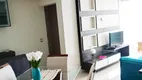 Foto 14 de Apartamento com 2 Quartos à venda, 104m² em Centro, Balneário Camboriú