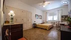 Foto 57 de Apartamento com 4 Quartos à venda, 328m² em Ipanema, Rio de Janeiro