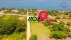 Foto 4 de Lote/Terreno para alugar, 1642m² em Farol de Itapoá II, Itapoá