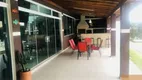 Foto 22 de Fazenda/Sítio com 4 Quartos à venda, 450m² em Ibiuna, Ibiúna