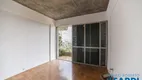 Foto 5 de Apartamento com 2 Quartos à venda, 119m² em Vila Romana, São Paulo