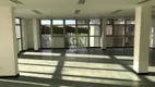 Foto 5 de Sala Comercial para alugar, 480m² em Funcionários, Belo Horizonte