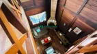 Foto 18 de Casa de Condomínio com 2 Quartos à venda, 250m² em Paysage Noble, Vargem Grande Paulista