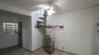 Foto 122 de Casa com 3 Quartos à venda, 578m² em Móoca, São Paulo