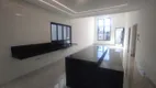 Foto 15 de Casa com 3 Quartos à venda, 183m² em Jardim Presidente, Goiânia