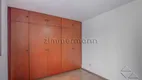 Foto 14 de Apartamento com 3 Quartos à venda, 126m² em Higienópolis, São Paulo