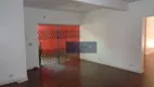 Foto 16 de Imóvel Comercial com 3 Quartos à venda, 250m² em Campo Belo, São Paulo