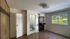 Foto 19 de Casa de Condomínio com 4 Quartos à venda, 491m² em Bosque do Vianna, Cotia