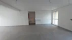 Foto 10 de Cobertura com 3 Quartos à venda, 155m² em Cambuí, Campinas