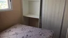 Foto 2 de Apartamento com 3 Quartos à venda, 70m² em Centro, São José dos Campos