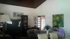 Foto 39 de Fazenda/Sítio com 3 Quartos à venda, 424m² em Condominio Village Ipanema, Aracoiaba da Serra