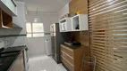 Foto 11 de Apartamento com 2 Quartos à venda, 125m² em Itaguá, Ubatuba