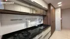 Foto 6 de Apartamento com 2 Quartos para alugar, 96m² em Jardim Cuiabá, Cuiabá