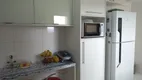 Foto 4 de Apartamento com 4 Quartos à venda, 160m² em Barra Funda, São Paulo