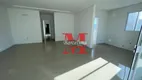 Foto 6 de Apartamento com 4 Quartos à venda, 145m² em Meia Praia, Itapema