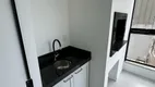 Foto 14 de Apartamento com 3 Quartos à venda, 70m² em Morretes, Itapema