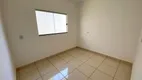 Foto 15 de Casa de Condomínio com 3 Quartos à venda, 70m² em Loteamento Vale Verde, Goiânia