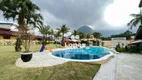 Foto 11 de Casa de Condomínio com 6 Quartos à venda, 915m² em Morada da Praia, Bertioga