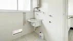 Foto 30 de Apartamento com 4 Quartos à venda, 160m² em Vila Romana, São Paulo