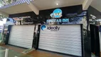 Foto 12 de Ponto Comercial para alugar, 80m² em Ouro Preto, Belo Horizonte