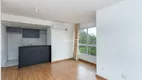 Foto 3 de Apartamento com 3 Quartos à venda, 76m² em Passo da Areia, Porto Alegre