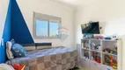 Foto 17 de Casa de Condomínio com 3 Quartos à venda, 152m² em Parque Residencial Eloy Chaves, Jundiaí