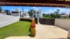 Foto 47 de Casa com 3 Quartos à venda, 160m² em Vilas do Bosque, Lauro de Freitas