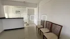 Foto 23 de Apartamento com 2 Quartos para alugar, 55m² em Vila Rosa, Goiânia