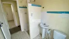 Foto 12 de Apartamento com 2 Quartos à venda, 70m² em Braunes, Nova Friburgo