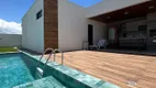 Foto 8 de Casa de Condomínio com 4 Quartos à venda, 222m² em Centro, Barra de São Miguel