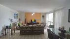 Foto 2 de Apartamento com 3 Quartos à venda, 111m² em Pitangueiras, Guarujá