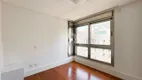 Foto 15 de Apartamento com 4 Quartos à venda, 367m² em Frente Mar Centro, Balneário Camboriú