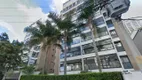 Foto 21 de Apartamento com 3 Quartos à venda, 161m² em Vila Nova Conceição, São Paulo