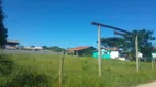 Foto 5 de Lote/Terreno à venda, 840m² em Campo Duna, Garopaba