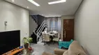 Foto 2 de Casa de Condomínio com 3 Quartos à venda, 93m² em Imirim, São Paulo