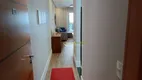 Foto 4 de Apartamento com 2 Quartos à venda, 66m² em Campestre, Santo André