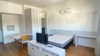 Foto 5 de Apartamento com 1 Quarto para venda ou aluguel, 39m² em Chácara das Pedras, Porto Alegre