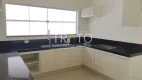 Foto 6 de Casa de Condomínio com 3 Quartos para venda ou aluguel, 250m² em Condominio Athenas, Paulínia