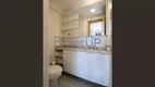 Foto 19 de Apartamento com 2 Quartos à venda, 75m² em Santana, Porto Alegre