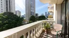 Foto 3 de Apartamento com 3 Quartos à venda, 180m² em Brooklin, São Paulo