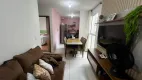 Foto 6 de Apartamento com 2 Quartos à venda, 44m² em Eusebio, Eusébio