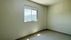 Foto 11 de Apartamento com 3 Quartos à venda, 74m² em Prospera, Criciúma